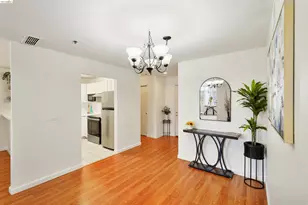 535 Pierce St, Albany, CA 94706 - Photo 10
