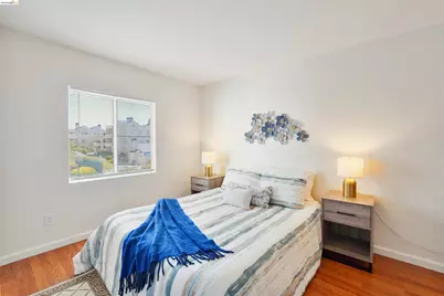 535 Pierce St #3301, Albany, CA 94706 - Photo 12