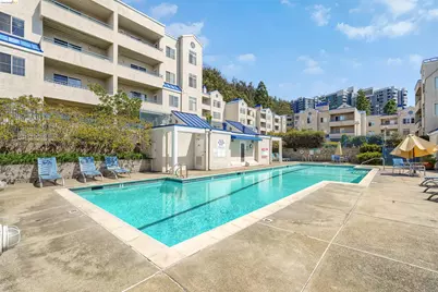 535 Pierce St #3301, Albany, CA 94706 - Photo 50