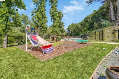 535 Pierce St #3301, Albany, CA 94706 - Photo 48