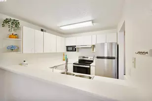 535 Pierce St, Albany, CA 94706 - Photo 34
