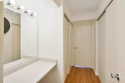 535 Pierce St #3301, Albany, CA 94706 - Photo 28