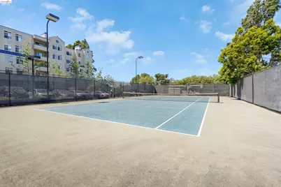 535 Pierce St #3301, Albany, CA 94706 - Photo 40