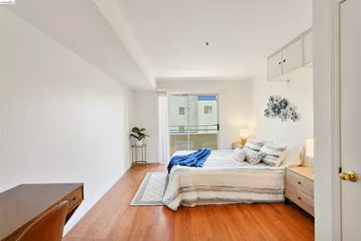 535 Pierce St #3301, Albany, CA 94706 - Photo 20