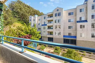 535 Pierce St, Albany, CA 94706 - Photo 64