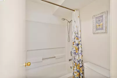 535 Pierce St #3301, Albany, CA 94706 - Photo 24