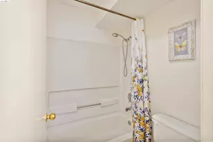 535 Pierce St, Albany, CA 94706 - Photo 24