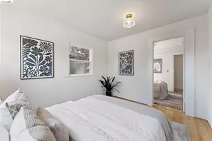 1672 67th Ave, Oakland, CA 94621 - Photo 34