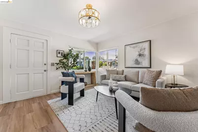 1672 67th Avenue, Oakland, CA 94621 - Photo 6