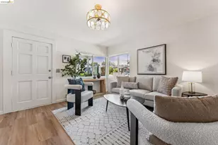 1672 67th Ave, Oakland, CA 94621 - Photo 6