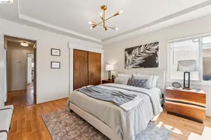 1672 67th Ave, Oakland, CA 94621 - Photo 22