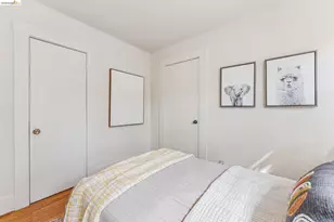 1672 67th Ave, Oakland, CA 94621 - Photo 28