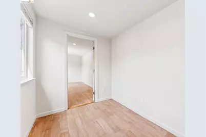 1672 67th Avenue, Oakland, CA 94621 - Photo 48