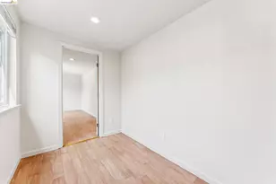 1672 67th Ave, Oakland, CA 94621 - Photo 48