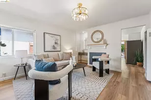 1672 67th Ave, Oakland, CA 94621 - Photo 8