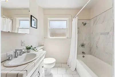 1672 67th Avenue, Oakland, CA 94621 - Photo 24