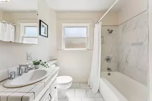 1672 67th Ave, Oakland, CA 94621 - Photo 24