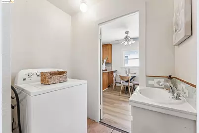 1672 67th Avenue, Oakland, CA 94621 - Photo 36