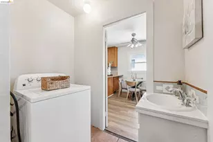 1672 67th Ave, Oakland, CA 94621 - Photo 36