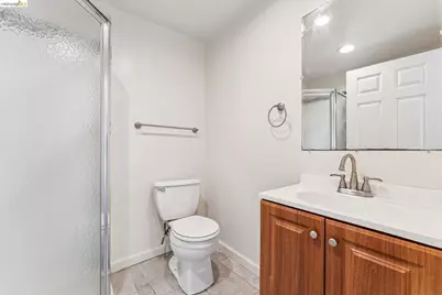 1672 67th Avenue, Oakland, CA 94621 - Photo 52