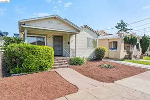 1672 67th Ave, Oakland, CA 94621 - Photo 2
