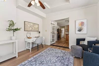 1672 67th Avenue, Oakland, CA 94621 - Photo 18