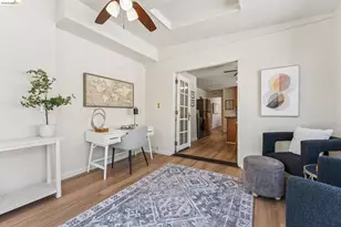 1672 67th Ave, Oakland, CA 94621 - Photo 18
