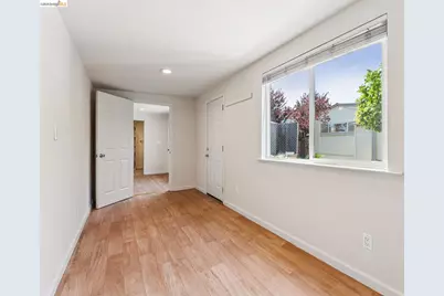 1672 67th Avenue, Oakland, CA 94621 - Photo 46