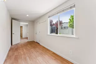 1672 67th Ave, Oakland, CA 94621 - Photo 46