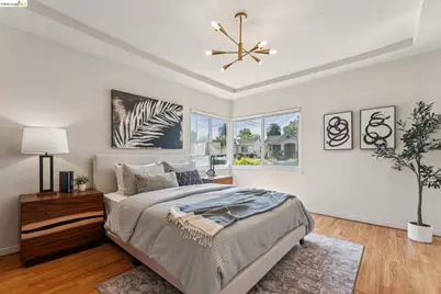 1672 67th Avenue, Oakland, CA 94621 - Photo 20