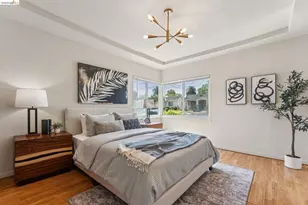 1672 67th Ave, Oakland, CA 94621 - Photo 20