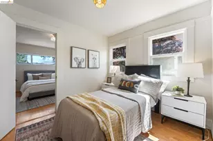 1672 67th Ave, Oakland, CA 94621 - Photo 26