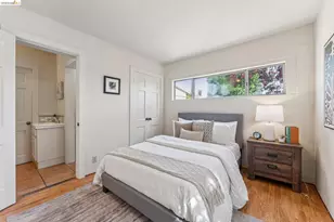 1672 67th Ave, Oakland, CA 94621 - Photo 32