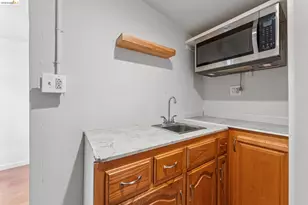 1672 67th Ave, Oakland, CA 94621 - Photo 50