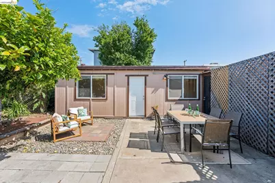 1672 67th Avenue, Oakland, CA 94621 - Photo 44