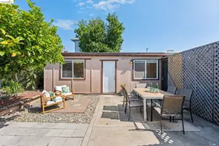 1672 67th Ave, Oakland, CA 94621 - Photo 44