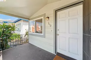 1672 67th Ave, Oakland, CA 94621 - Photo 4