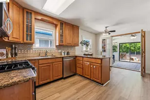 1672 67th Ave, Oakland, CA 94621 - Photo 10