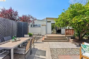 1672 67th Ave, Oakland, CA 94621 - Photo 42