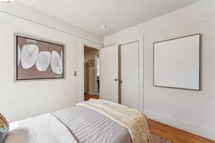 1672 67th Ave, Oakland, CA 94621 - Photo 30