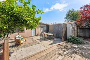 1672 67th Ave, Oakland, CA 94621 - Photo 40