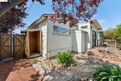1672 67th Avenue, Oakland, CA 94621 - Photo 38