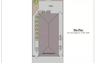 6437 Telegraph Ave, Oakland, CA 94609 - Photo 48