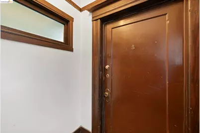 6437 Telegraph Ave, Oakland, CA 94609 - Photo 22