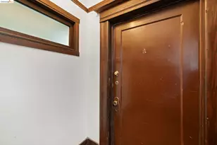 6437 Telegraph Ave, Oakland, CA 94609 - Photo 22