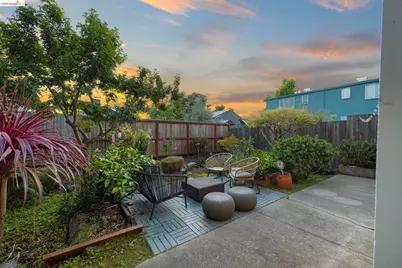 6437 Telegraph Ave, Oakland, CA 94609 - Photo 6
