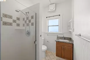 6437 Telegraph Ave, Oakland, CA 94609 - Photo 30