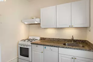 6437 Telegraph Ave, Oakland, CA 94609 - Photo 36