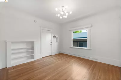 6437 Telegraph Ave, Oakland, CA 94609 - Photo 8