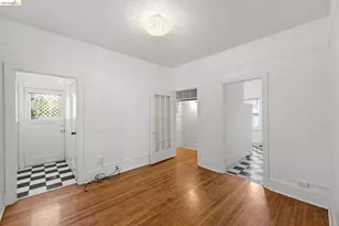 6437 Telegraph Ave, Oakland, CA 94609 - Photo 34